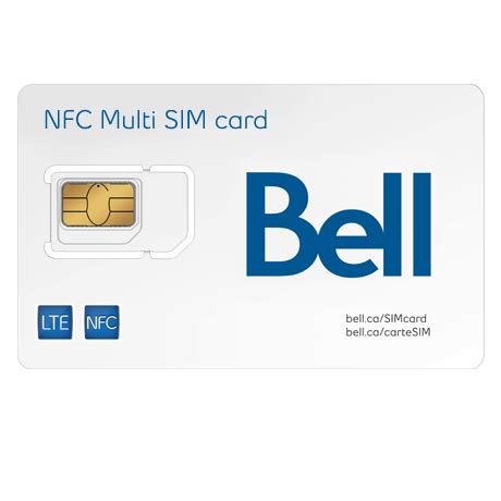 what is nfc multi sim card|nfc enabled cards.